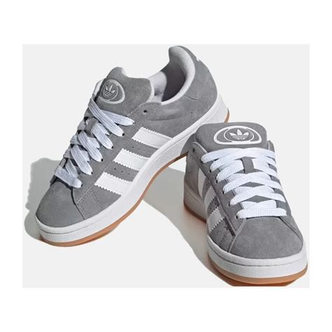 grijze sneakers dames adidas|Grijze adidas Schoenen voor dames online .